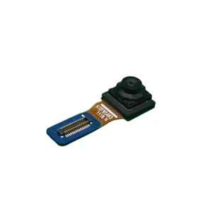 Samsung A12 Camera Selfie frontala A125F, A127F SWAP