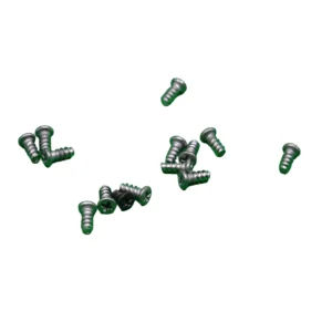 Samsung A12 Suruburi A125F, A127F SWAP