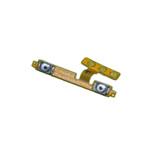 Samsung A12 Butoane volum A125F, A127F SWAP