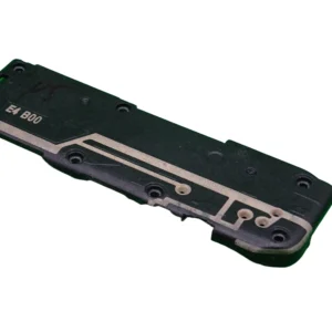 Samsung A12 Protectie plastic inferioara + antena A125F, A127F SWAP