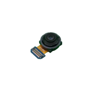 Samsung S20 FE 4G/5G Camera wide SM-G781B,SM-G780B SWAP