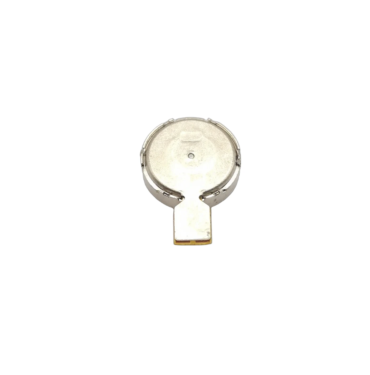 Motorola Moto E6s Vibrator SWAP