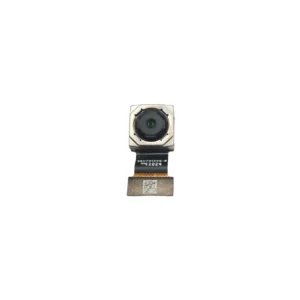 Motorola Moto E6s Modul camera principala spate SBV701346-B SWAP