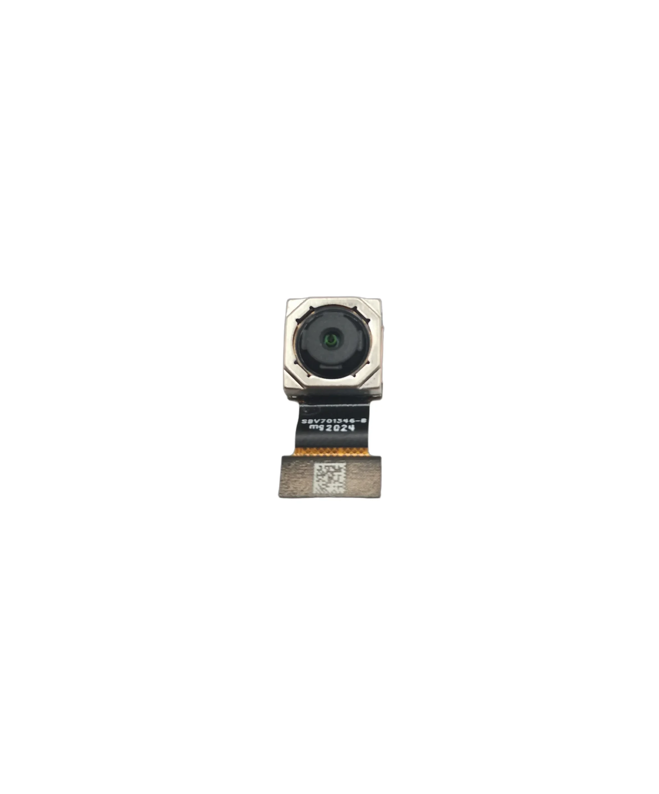 Motorola Moto E6s Modul camera principala spate SBV701346-B SWAP