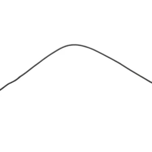 Motorola Moto E6s Cablu coaxial antena (Flex semnal) SWAP