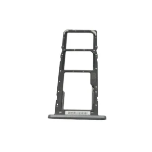 Motorola Moto E6s Suport (tava) SIM albastru SWAP