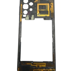 Samsung Galaxy A32 5G Rama mijloc SWAP