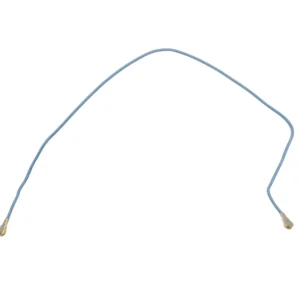 Samsung Galaxy A32 5G Cablu coaxial antena (Flex semnal) SWAP