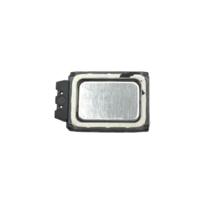 Samsung Galaxy A32 5G Difuzor buzzer (speaker) SM-A325, SM-A326 SWAP