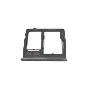 Samsung Galaxy A32 5G Suport (tava) SIM albastru SWAP