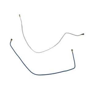 Samsung Galaxy A72 Cablu coaxial antena (Flex semnal) A720F A720F/DS SWAP