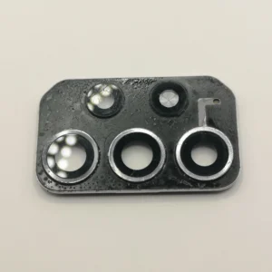 Samsung Galaxy A72 Sticla (geam) camera + rama A720F A720F/DS SWAP