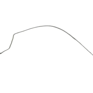 Huawei P40 lite Cablu coaxial antena (Flex semnal) JNY-L21A, JNY-L01A, JNY-L21B