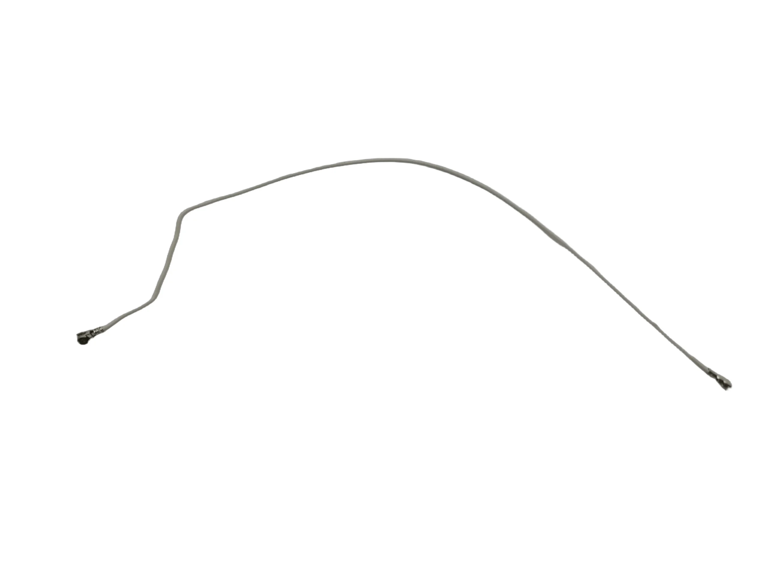 Huawei P40 lite Cablu coaxial antena (Flex semnal) JNY-L21A, JNY-L01A, JNY-L21B