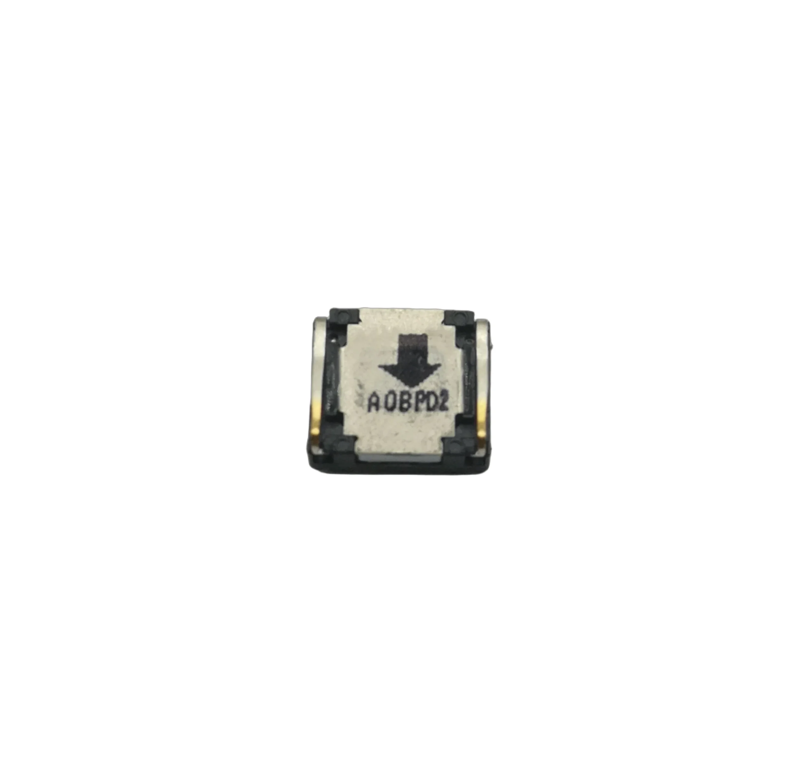 Huawei P40 lite Difuzor apel (casca) JNY-L21A, JNY-L01A, JNY-L21B SWAP - imagine 2