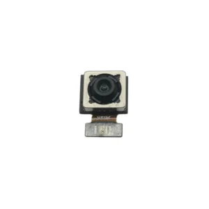 Huawei P40 lite Camera principala spate JNY-L21A, JNY-L01A, JNY-L21B SWAP