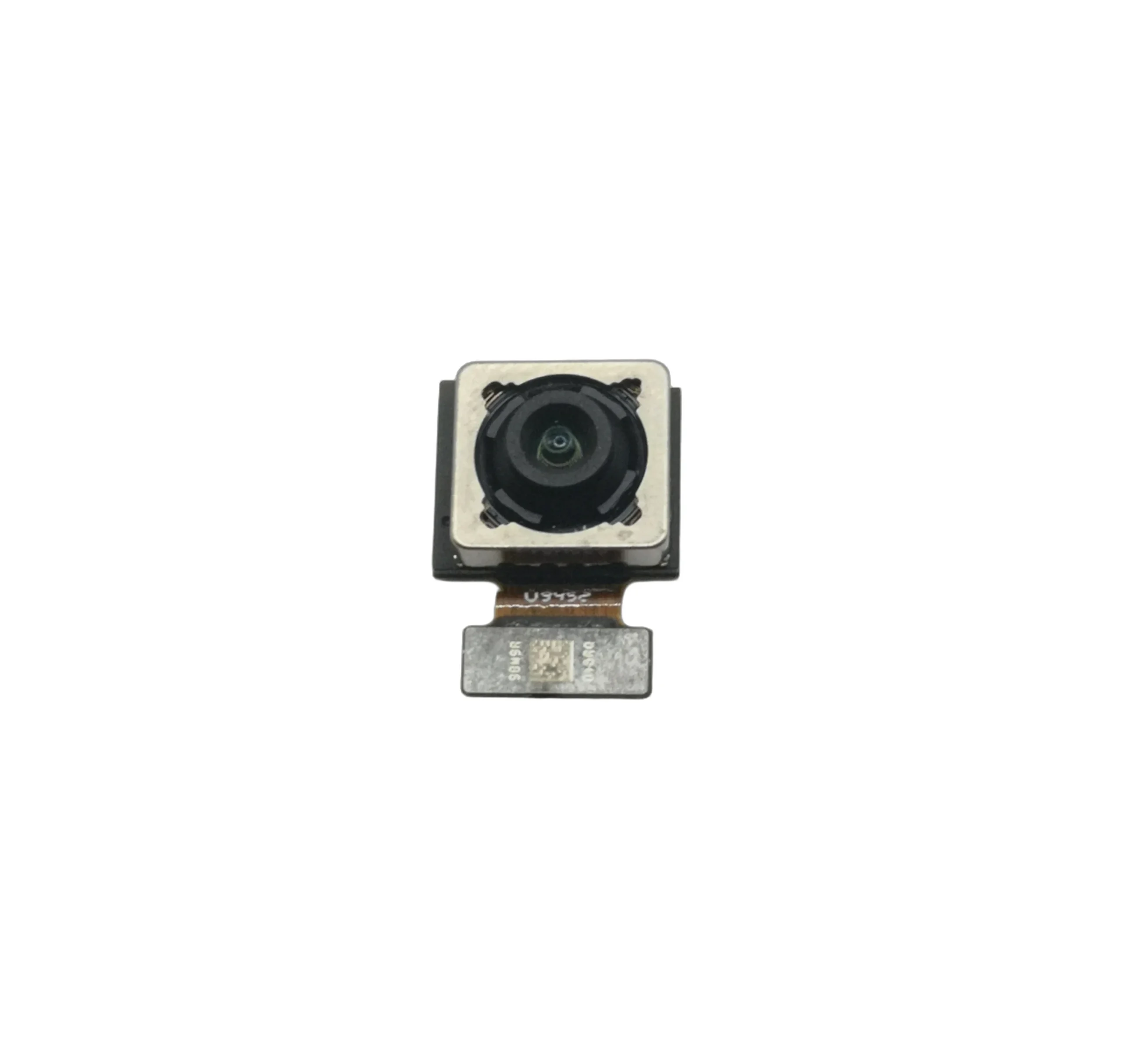 Huawei P40 lite Camera principala spate JNY-L21A, JNY-L01A, JNY-L21B SWAP