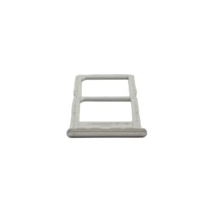 Huawei P40 lite Suport (tava) SIM gri JNY-L21A, JNY-L01A, JNY-L21B SWAP