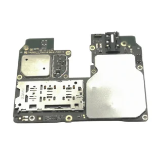 Nokia 2.3 Placa de baza TA-1211 TA-1214 TA-1206 TA-1209 SWAP