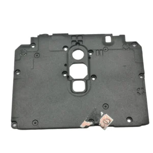 Nokia 2.3 Protectie plastic superioara TA-1211 TA-1214 TA-1206 TA-1209 SWAP