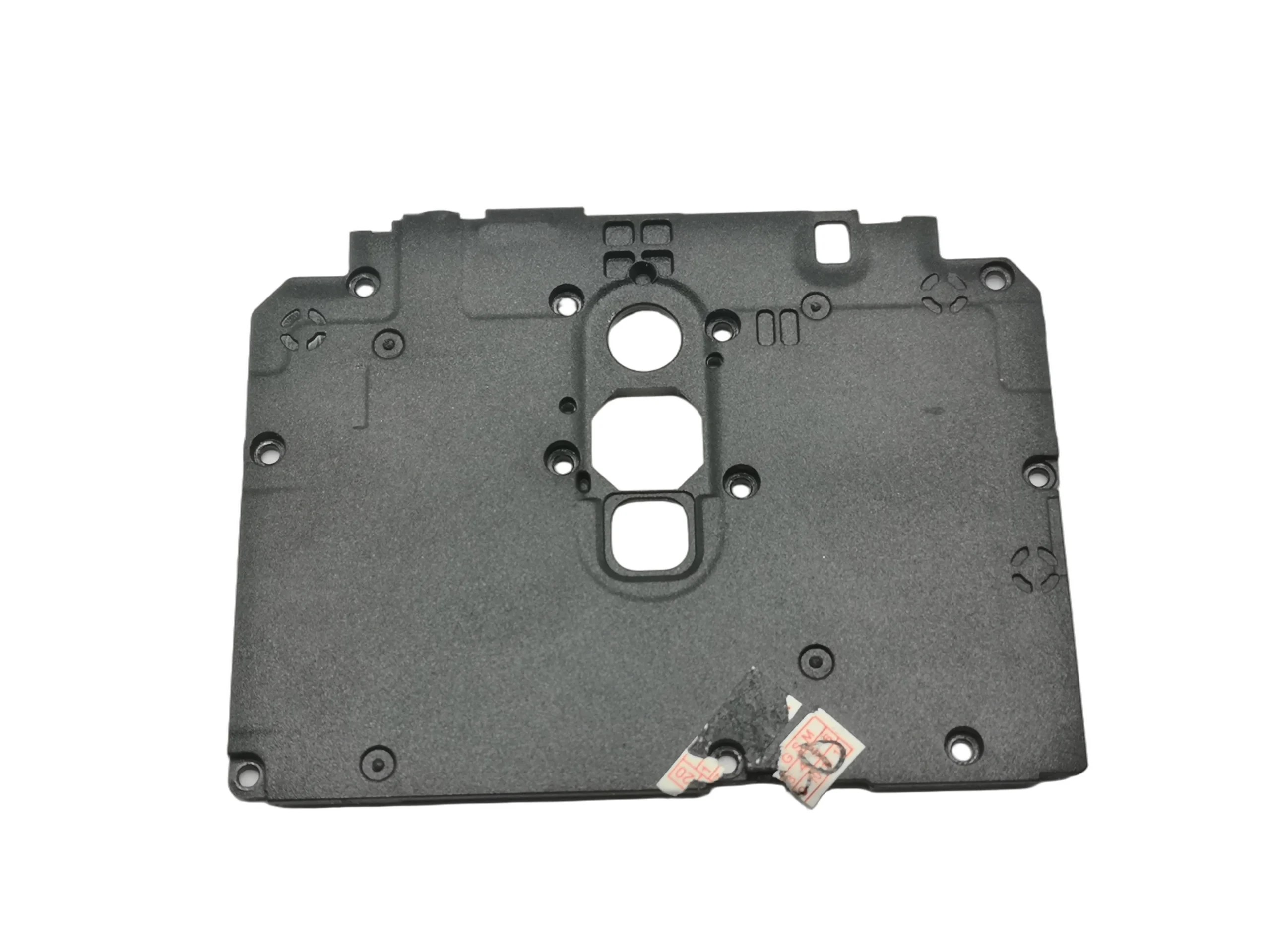 Nokia 2.3 Protectie plastic superioara TA-1211 TA-1214 TA-1206 TA-1209 SWAP