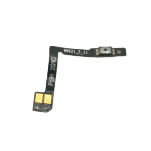Nokia 2.3 Flex buton asistent Google TA-1211 TA-1214 TA-1206 TA-1209 SWAP