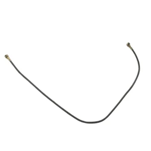 Nokia 2.3 Cablu coaxial antena (Flex semnal) TA-1211 TA-1214 TA-1206 TA-1209