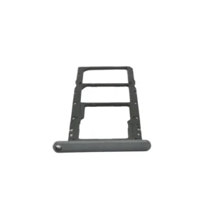 Nokia 2.3 Suport (tava) SIM TA-1211 TA-1214 TA-1206 TA-1209 SWAP