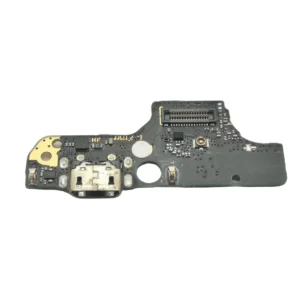 Nokia 2.3 Modul incarcare + microfon TA-1211 TA-1214 TA-1206 TA-1209 SWAP