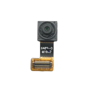 Nokia 2.3 Camera selfie TA-1211 TA-1214 TA-1206 TA-1209 SWAP