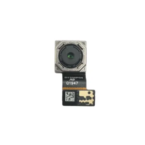 Nokia 2.3 Camera principala spate TA-1211 TA-1214 TA-1206 TA-1209 SWAP