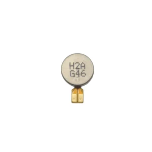 Nokia 2.3 Vibrator TA-1211 TA-1214 TA-1206 TA-1209 SWAP