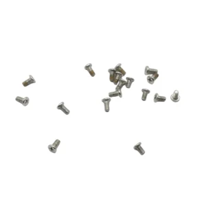 Samsung Galaxy S8 Kit suruburi G950F G950FD G950U G950R4 G950W SWAP