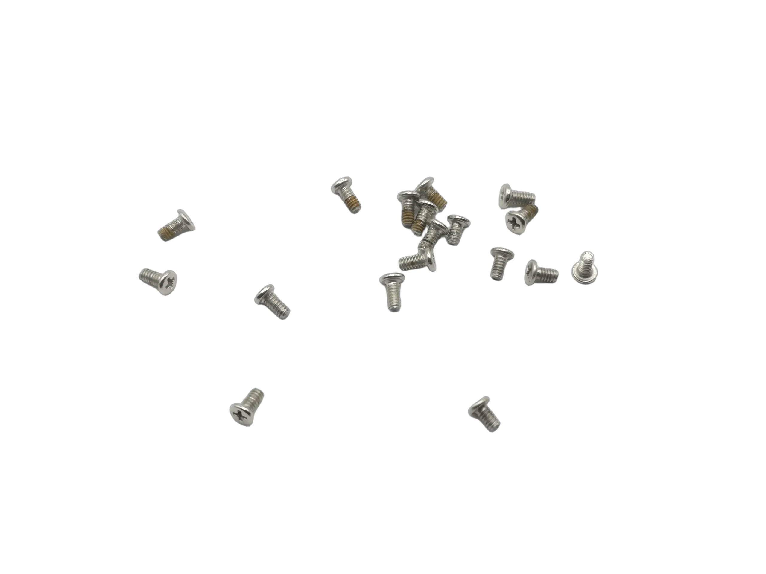 Samsung Galaxy S8 Kit suruburi G950F G950FD G950U G950R4 G950W SWAP