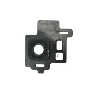 Samsung Galaxy S8 Sticla (geam) camera + rama SWAP