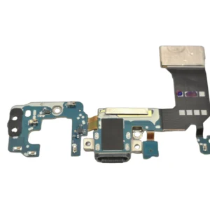 Samsung Galaxy S8 Modul incarcare + microfon G950F G950FD G950U G950R4 G950W