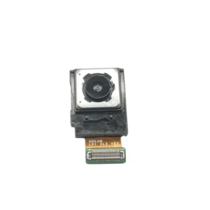 Samsung Galaxy S8 Camera principala spate G950F G950FD G950U G950R4 G950W SWAP