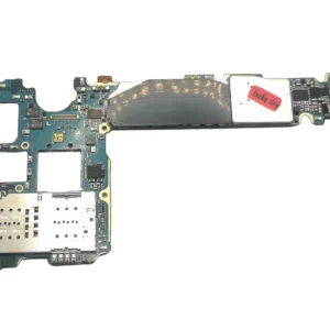 Samsung Galaxy S8 Placa de baza G950F G950FD G950U G950R4 G950W SWAP