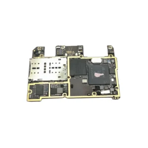 Honor 8 Placa de baza L09 L19 L14 L04 AL00 SWAP