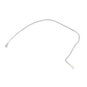 Honor 8 Cablu coaxial antena (Flex semnal) L09 L19 L14 L04 AL00 SWAP