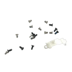 Honor 8 Kit suruburi L09 L19 L14 L04 AL00 SWAP