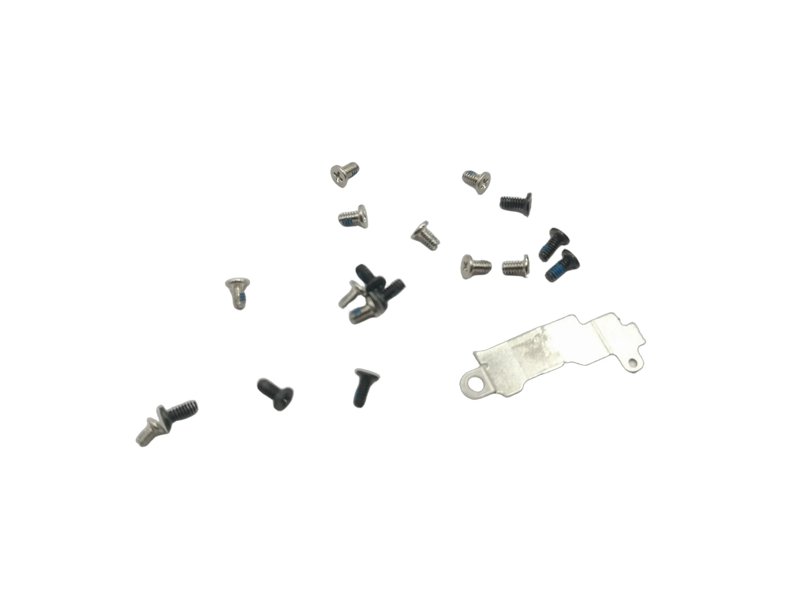 Honor 8 Kit suruburi L09 L19 L14 L04 AL00 SWAP