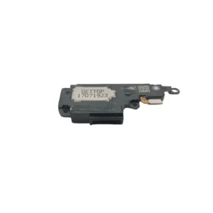 Honor 8 Difuzor buzzer (speaker) + Protectie plastic inferioara SWAP