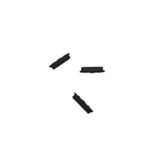 Samsung Galaxy J5 (2017) Set butoane laterale volum + power SWAP