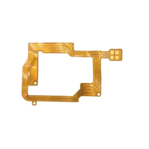 Samsung Galaxy J5 (2017) Antena NFC J530F/DS J530Y/DS SWAP