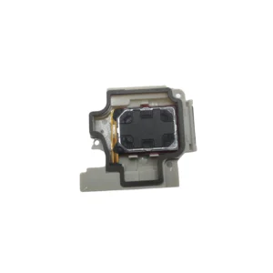Samsung Galaxy J5 (2017) Difuzor buzzer (speaker) J530F/DS J530Y/DS SWAP