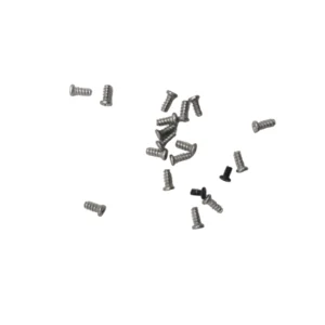 Samsung Galaxy J5 (2017) Kit suruburi J530F/DS J530Y/DS SWAP