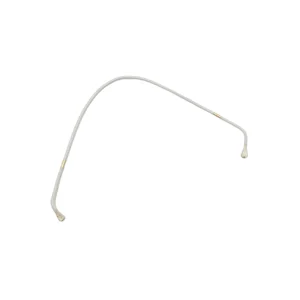 Samsung Galaxy A51 4G Cablu coaxial antena (Flex semnal) SM-A515F/DSN SWAP