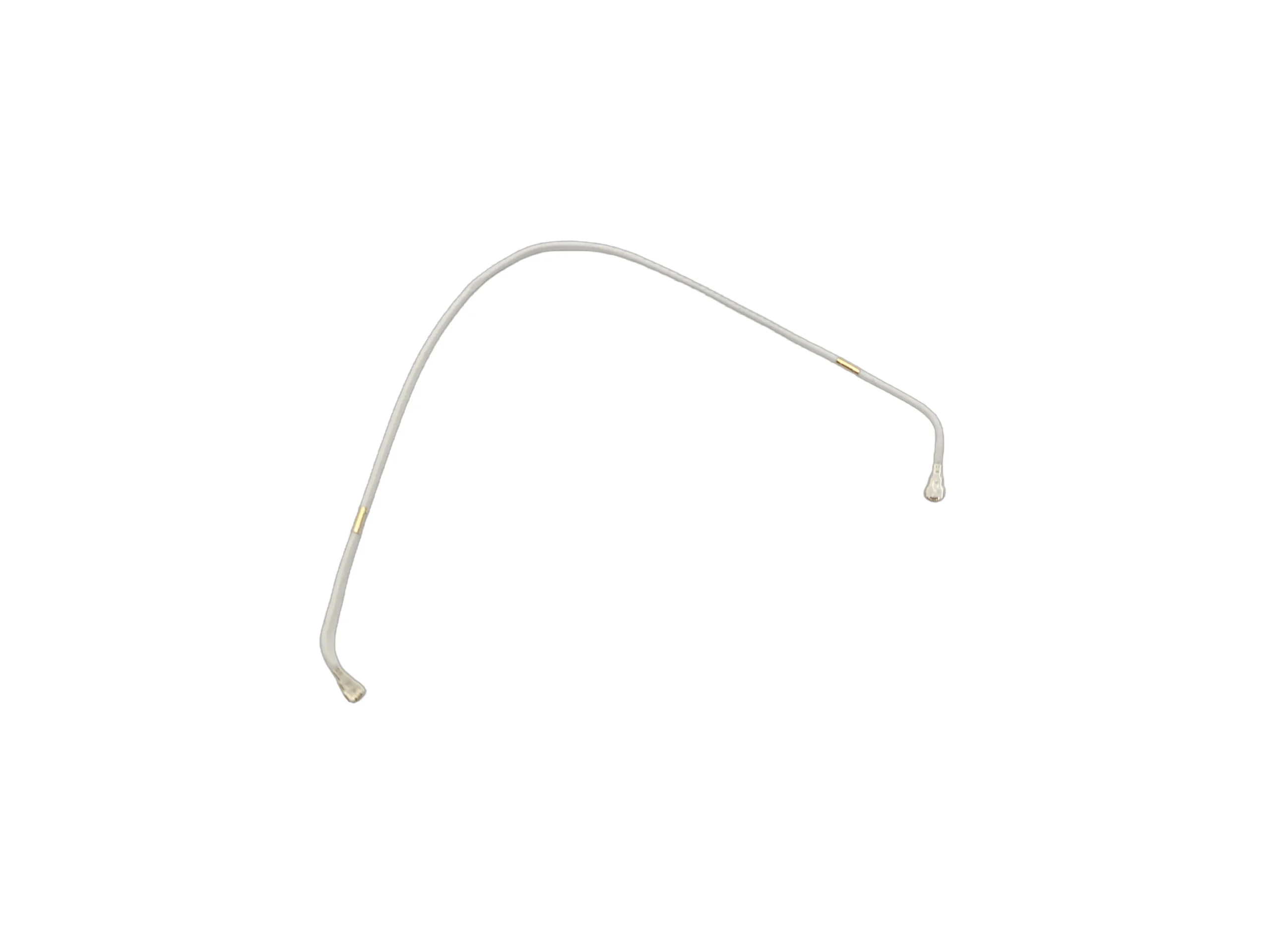 Samsung Galaxy A51 4G Cablu coaxial antena (Flex semnal) SM-A515F/DSN SWAP