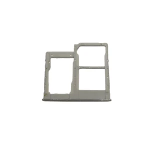 Samsung Galaxy A40 Suport (tava) SIM SM-A405FN/DS SWAP